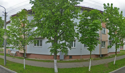 Социальный фонд России Новосокольники Псковская область