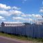 Тюрьма Потьма Исправительная колония №18 Республика Мордовия 0