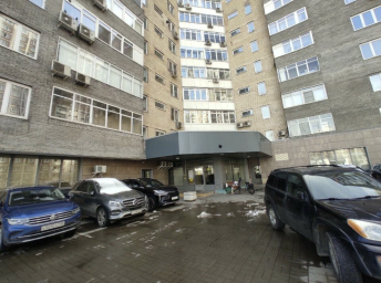 Социальный фонд России Москва Шенкурский Социальный фонд России Москва Шенкурский