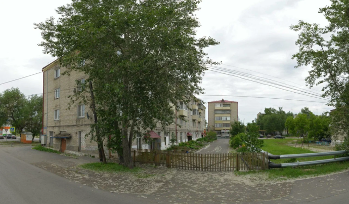 Социальный фонд России Варгаши Курганская область