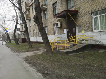 Социальный фонд России Москва Открытое Социальный фонд России Москва Открытое
