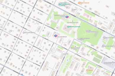 Социальный фонд России Называевск Омская область Социальный фонд России Называевск Омская область