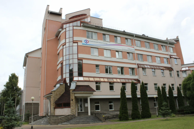 Социальный фонд России Смоленск Крупской Смоленская область