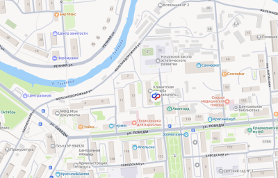 Социальный фонд России Углегорск Сахалинская область