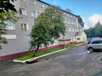 Социальный фонд России Анжеро-Судженск Кемеровская область Социальный фонд России Анжеро-Судженск Кемеровская область