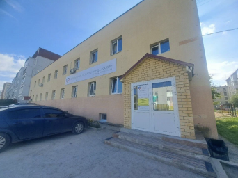 Социальный фонд России Верхняя Пышма Свердловская область