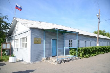 Тюрьма Новоалтайск Исправительная колония №11 Алтайский край