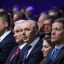 Гости инвестиционного форума «Россия зовёт!»
