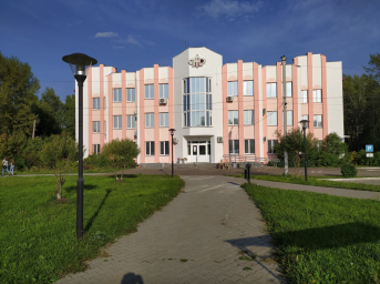 Социальный фонд России Чайковский Пермский край