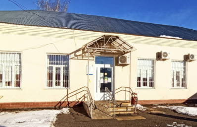 Социальный фонд России Инжавино Тамбовская область Социальный фонд России Инжавино Тамбовская область