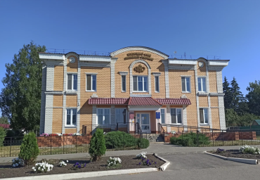 Социальный фонд России Мордово Тамбовская область Социальный фонд России Мордово Тамбовская область