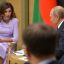 Мехрибан Алиева благодарит Путина за награду