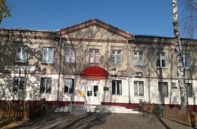 Социальный фонд России Теньгушево Республика Мордовия Социальный фонд России Теньгушево Республика Мордовия