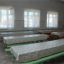Тюрьма Кизилюрт исправительная колония №8 Республика Дагестан 0