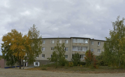 Социальный фонд России Шиханы Саратовская область