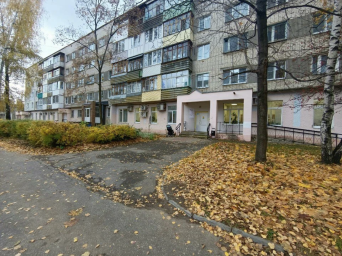 Социальный фонд России Кстово Нижегородская область