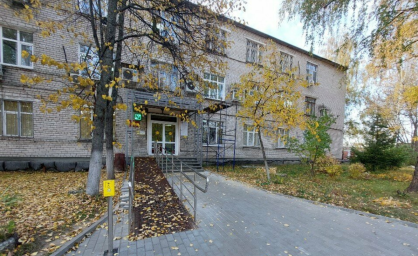 Социальный фонд России Нижний Новгород Московский район Социальный фонд России Нижний Новгород Московский район