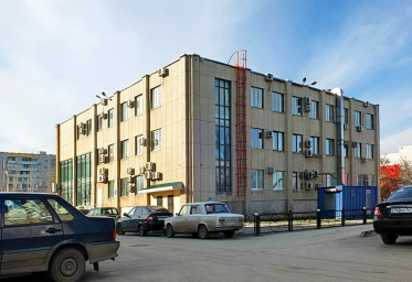 Социальный фонд России Волгодонск Ростовская область