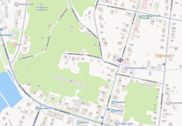 Социальный фонд России Тетюши Республика Татарстан