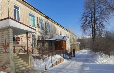 Социальный фонд России Новоорск Оренбургская область Социальный фонд России Новоорск Оренбургская область