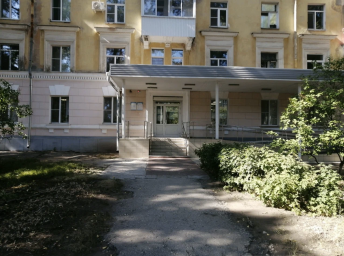 Социальный фонд России Самара Кировский район Социальный фонд России Самара Кировский район