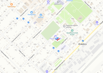 Социальный фонд России Алейск Алтайский край Социальный фонд России Алейск Алтайский край