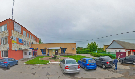 Социальный фонд России Шилово Рязанская область Социальный фонд России Шилово Рязанская область