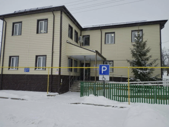 Социальный фонд России Большая Атня Республика Татарстан Социальный фонд России Большая Атня Республика Татарстан