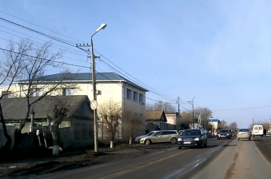 Социальный фонд России Новоузенск Саратовская область