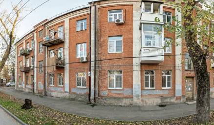 Социальный фонд России Ростов-на-Дону Октябрьский район