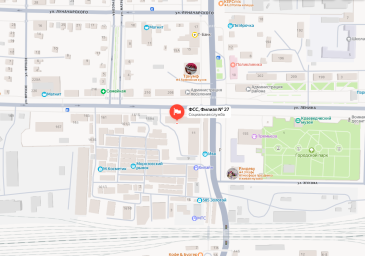 Социальный фонд России Морозовск Ростовская область Социальный фонд России Морозовск Ростовская область