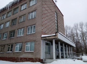 Социальный фонд России Новодвинск Архангельская область Социальный фонд России Новодвинск Архангельская область