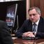 Николай Шульгинов Рассказывает об итогах года