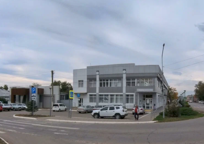 Социальный фонд России Мостовской Краснодарский край