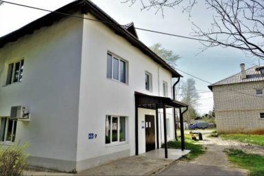 Социальный фонд России Малая Вишера Новгородская область Социальный фонд России Малая Вишера Новгородская область