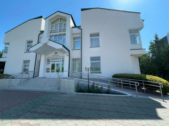 Социальный фонд России Баксан Кабардино-Балкарская Республика Социальный фонд России Баксан Кабардино-Балкарская Республика
