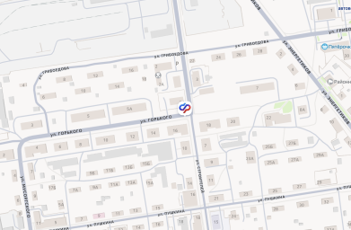 Социальный фонд России Суворов Тульская область Социальный фонд России Суворов Тульская область