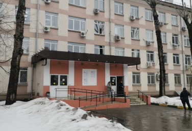 Социальный фонд России Москва Волгоградский Социальный фонд России Москва Волгоградский