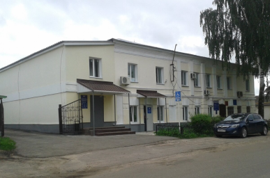 Социальный фонд России Починки Нижегородская область Социальный фонд России Починки Нижегородская область