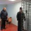 Тюрьма Торбеево Исправительная колония №6 Республика Мордовия 1