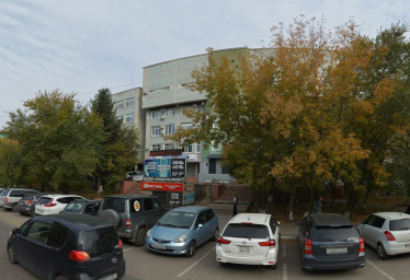 Социальный фонд России Благовещенск Амурская область Социальный фонд России Благовещенск Амурская область