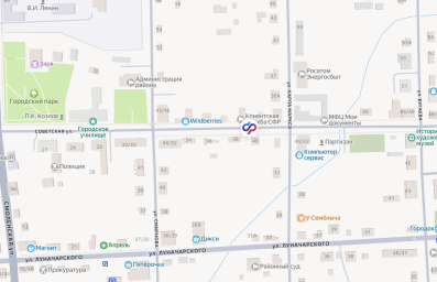 Социальный фонд России Духовщина Смоленская область