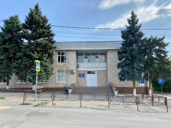 Социальный фонд России Покровское Ростовская область Социальный фонд России Покровское Ростовская область