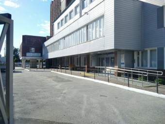 Социальный фонд России Рязань Московское Рязанская область Социальный фонд России Рязань Московское Рязанская область