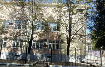 Социальный фонд России Моздок Республика Северная Осетия