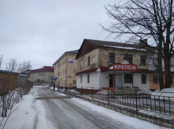 Социальный фонд России Вязьма Смоленская область