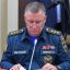 Евгений Зиничев