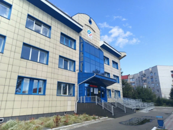 Социальный фонд России Кызыл Красноармейская Республика Тыва