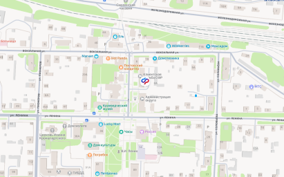 Социальный фонд России Пестово Новгородская область Социальный фонд России Пестово Новгородская область