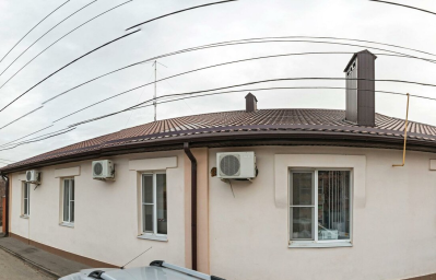 Социальный фонд России Чалтырь Ростовская область Социальный фонд России Чалтырь Ростовская область